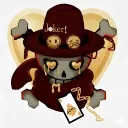 The Ace Pirates [RS]