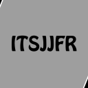 Itsj Community