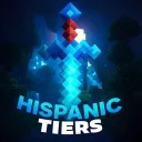 [1.21+] Sword PvP Community Hispana