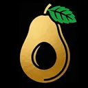 Serveur de Laurent - mintavocado
