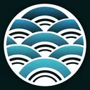 Kinetiq