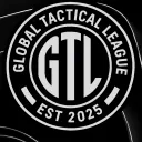 GTL || Global Tactical League || S1 {NEW}