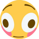 Craziest community Discord server icon
