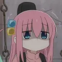 ☕𝒄𝒂𝒇𝒆́𝒛𝒊𝒏𝒉𝒐 𝒅𝒐 𝒚𝒖𝒏