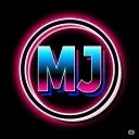 MJ's Hang Out