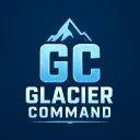 Glacier Command