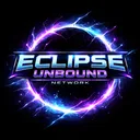 Eclipse Unbound Network