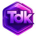TodakiStore's icon