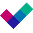 MyNextProject Alpha Community