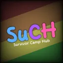 Survivor Camp Hub