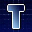 Tomon