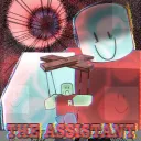 The Assistant Official