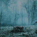 The Well