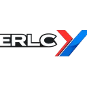 ERLC Y