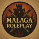 Málaga RP