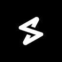 Suvygn Services