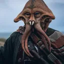 squid-cels