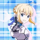 🜍 𝑇ℎ𝑟𝑜𝑛𝑒 𝑜𝑓 𝐵𝑎𝑏𝑦𝑙... Discord Server Icon