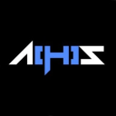 ALL(H)OURS | 올아워즈