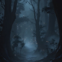 Forgotten Souls Gaming