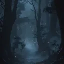 Forgotten Souls Gaming