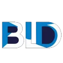 BlueLine Designs