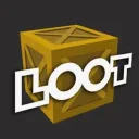 Loot Company