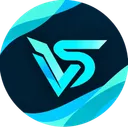 Vure | فـيـور