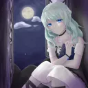 深月憂ご依頼用