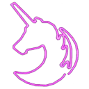 Vanilla Unicorn