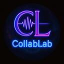CollabLab Discord Server Icon