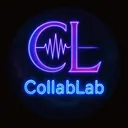 CollabLab