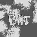 Big Hotel Team