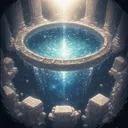 The Liminality Between the Stars