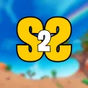 Shop2Map ⚡