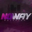 Noway Roleplay