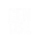 Central City