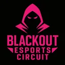 Blackout Esports Circuit