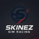 SkineZ-R