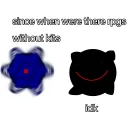 The Destroyed Rooms RPGs