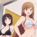 MUDAMOS!!!!!