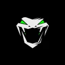 TOURNAMENT VENUM