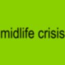 Midlife Crisis (rebrand soon🔨🧱👷♂)