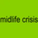 Midlife Crisis (rebrand soon🔨🧱👷♂)