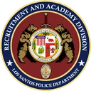Academy LSPD