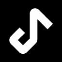 Metrolist icon