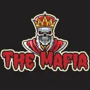 The Mafia