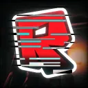 Ruinborne