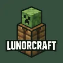 LunorCraft's World