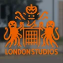 [OLD] London Studios - Uxbridge™